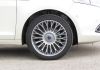 Lancia Ypsilon 0.9 Twinair 85 Platinum