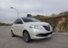 Lancia Ypsilon 0.9 Twinair 85 Platinum