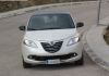 Lancia Ypsilon 0.9 Twinair 85 Platinum