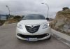 Lancia Ypsilon 0.9 Twinair 85 Platinum