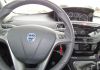 Lancia Ypsilon 0.9 Twinair 85 Platinum