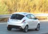 Lancia Ypsilon 0.9 Twinair 85 Platinum