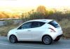 Lancia Ypsilon 0.9 Twinair 85 Platinum