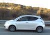 Lancia Ypsilon 0.9 Twinair 85 Platinum