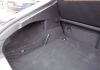 Porsche Panamera Diesel Base