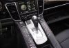 Porsche Panamera Diesel Base