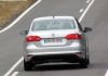 Volkswagen Jetta 2.0 TDI CR 140 DSG 6v Sport