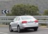 Volkswagen Jetta 2.0 TDI CR 140 DSG 6v Sport