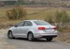 Volkswagen Jetta 2.0 TDI CR 140 DSG 6v Sport
