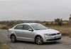 Volkswagen Jetta 2.0 TDI CR 140 DSG 6v Sport