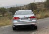 Volkswagen Jetta 2.0 TDI CR 140 DSG 6v Sport