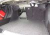Volkswagen Jetta 2.0 TDI CR 140 DSG 6v Sport