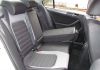 Volkswagen Jetta 2.0 TDI CR 140 DSG 6v Sport