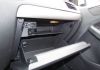 Volkswagen Jetta 2.0 TDI CR 140 DSG 6v Sport