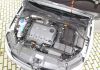 Volkswagen Jetta 2.0 TDI CR 140 DSG 6v Sport