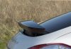 Porsche Panamera Diesel Base