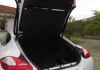 Porsche Panamera Diesel Base