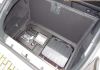 Porsche Panamera Diesel Base