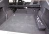 Porsche Panamera Diesel Base