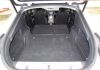 Porsche Panamera Diesel Base