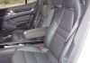 Porsche Panamera Diesel Base
