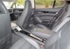 Porsche Panamera Diesel Base