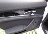 Porsche Panamera Diesel Base