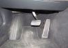 Porsche Panamera Diesel Base