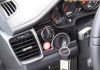 Porsche Panamera Diesel Base