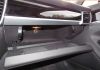 Porsche Panamera Diesel Base