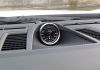Porsche Panamera Diesel Base