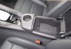 Porsche Panamera Diesel Base
