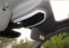 Porsche Panamera Diesel Base