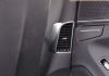 Porsche Panamera Diesel Base