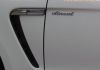 Porsche Panamera Diesel Base