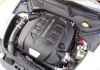 Porsche Panamera Diesel Base