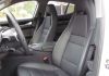 Porsche Panamera Diesel Base
