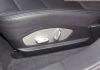 Porsche Panamera Diesel Base