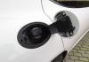 Porsche Panamera Diesel Base