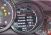Porsche Panamera Diesel Base