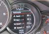 Porsche Panamera Diesel Base