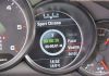 Porsche Panamera Diesel Base