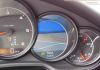 Porsche Panamera Diesel Base