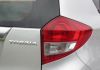Subaru Trezia 1.4 Diesel MT Limited
