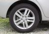 Subaru Trezia 1.4 Diesel MT Limited