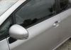 Subaru Trezia 1.4 Diesel MT Limited