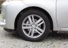 Subaru Trezia 1.4 Diesel MT Limited