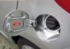 Subaru Trezia 1.4 Diesel MT Limited