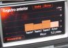 Subaru Trezia 1.4 Diesel MT Limited