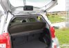 Subaru Trezia 1.4 Diesel MT Limited
